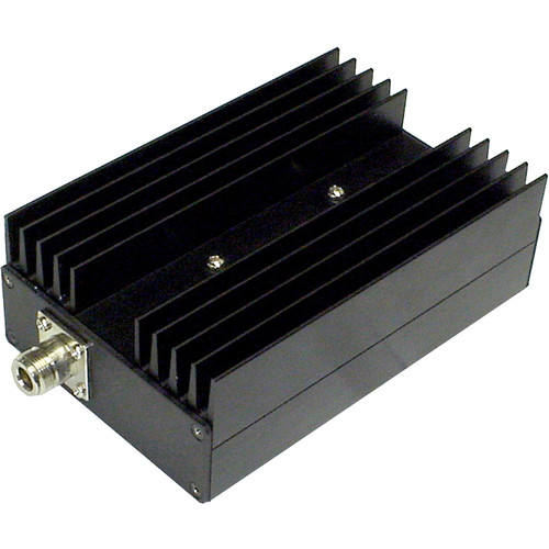 RF-Links AMP45-990/5 Wideband Linear Amplifier