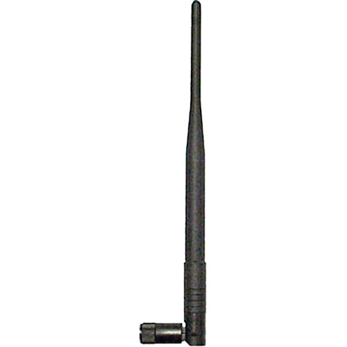 RF-Links AX-24R 2.4 GHz Omni Directional LAN Antenna