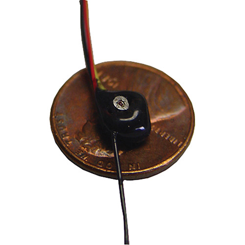 RF-Links DX-15 Small 1600 MHz Audio/Video Transmitter