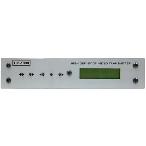 RF-Links HD-1000/1 Digital UHF Video Transmitter