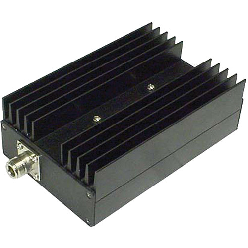 RF-Links LX-1700/10 10W Audio / Video Transmitter