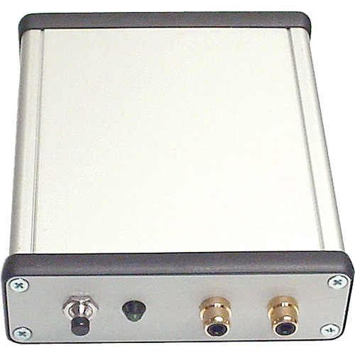 RF-Links LX-1700/3 3W Audio / Video Transmitter