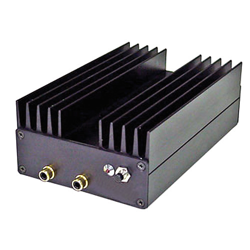 RF-Links LX-5800/H10 10W Audio/Video Tramsmitter 5.8 GHz
