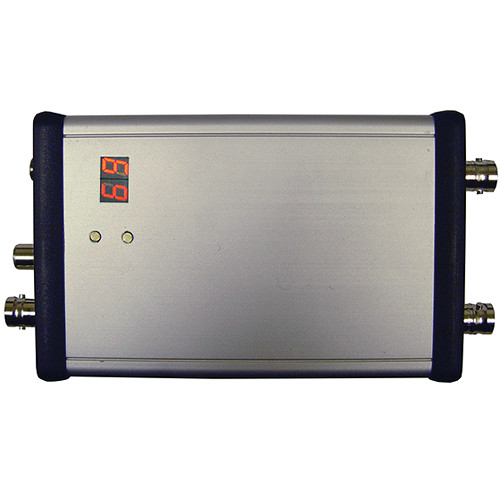 RF-Links M-1000LED Special Diversity Audio/Video Receiver