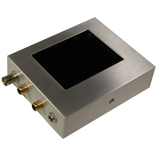 RF-Links MTRX-2000 Audio/Video Receiver 1290 MHz - 2000 MHz