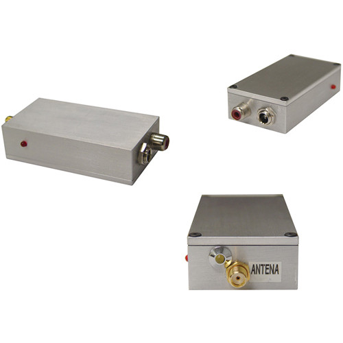 RF-Links SDX-54B Audio/Video Transmitter