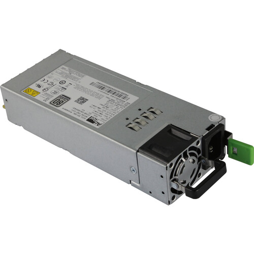 RGBlink 550W Redundant Power Module for Q16pro Gen2 (8 RU)