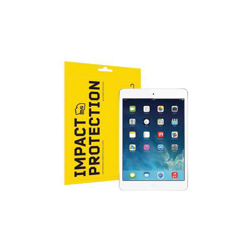 RhinoShield Screen Protector for iPad 2nd/3rd/4th Gen 0101001