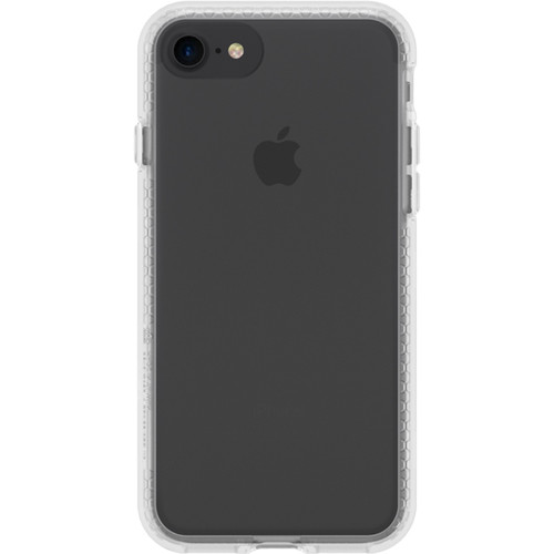 RhinoShield PlayProof Case for iPhone 7/8 (Clear) PPA0105444 B&H
