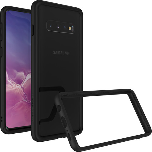 rhinoshield samsung s10e