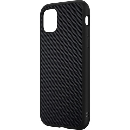 RhinoShield SolidSuit Case for iPhone 11 SSA0114849 B&H Photo