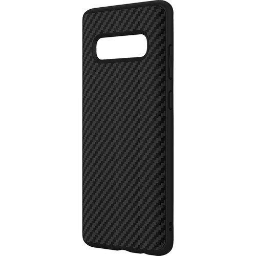 rhinoshield s10 lite