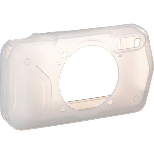 Ricoh O-CC173 Protector Jacket for WG-6
