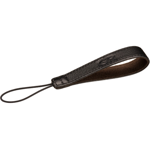 Ricoh GS-4 Finger Strap