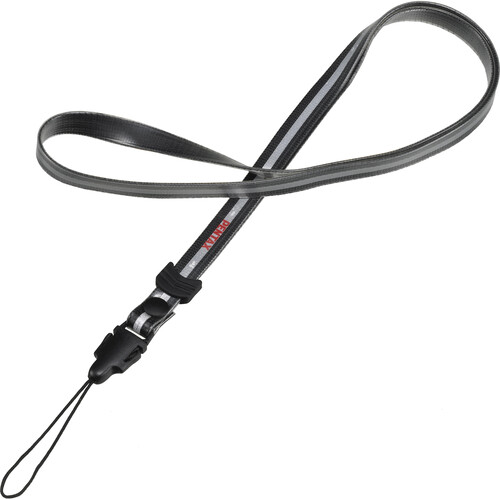 Ricoh O-ST81 Sports Strap