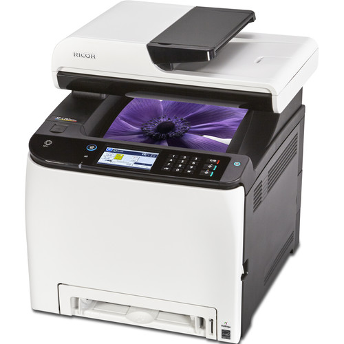 Ricoh sp c262sfnw scan Drivers Download (2020) Ricoh sp c262sfnw scan Drivers Download (2020)