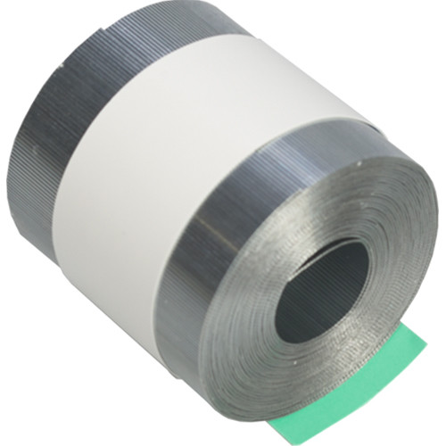 Ricoh Staple Refill Type H 410509 B&H Photo Video