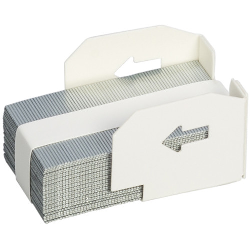 Ricoh Staple Refill Type L with Saddle Stitch Support 411241 B&H
