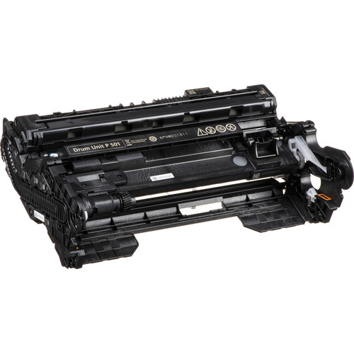 Ricoh Photoconductor Drum Unit for IM 430Fb & P 501 418094
