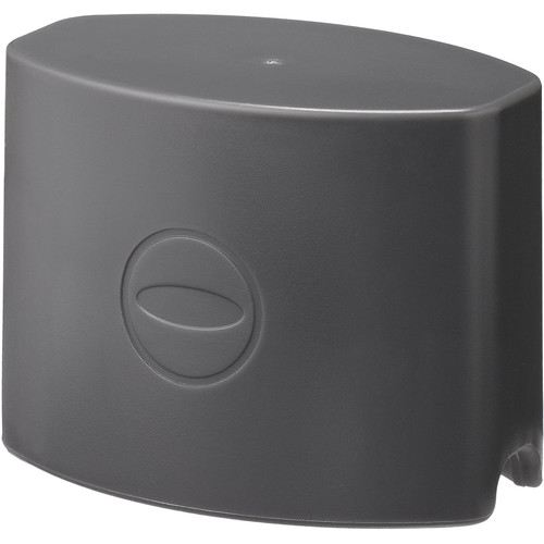 Ricoh Lens Cap TL-1 for THETA SC/SC2/V 360 Camera