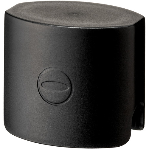 Ricoh Lens Cap TL-2 for THETA Z1 360 Camera