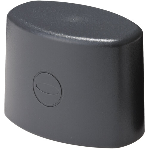 Ricoh Lens Cap TL-3 for THETA X 360 Camera