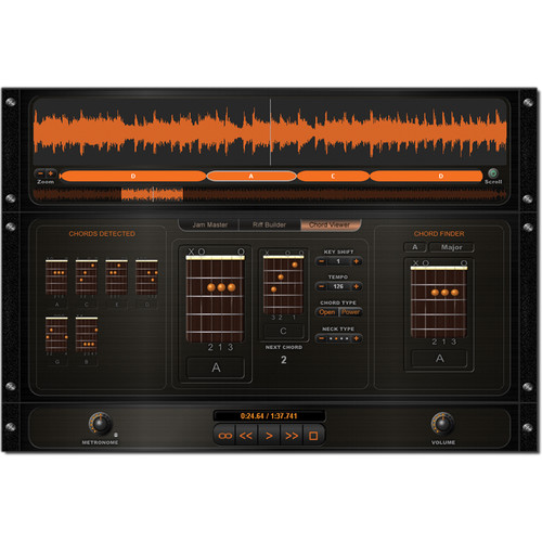 riffstation for bass riffstation for bass