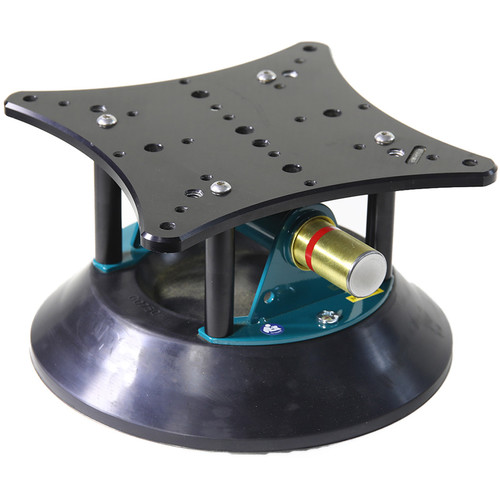 RigWheels E-Cup 10