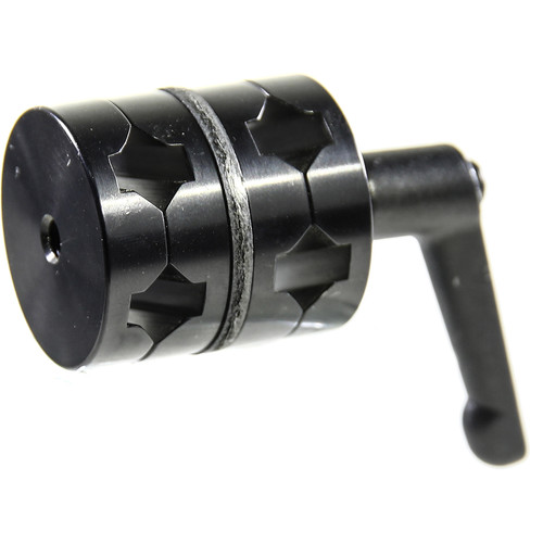 RigWheels Mini Grip Head (3/8