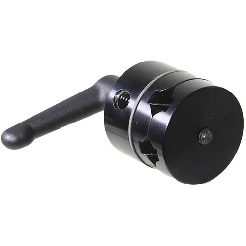 RigWheels Mini Grip Head (3/8