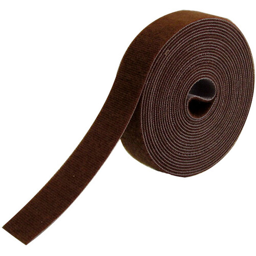 Rip-Tie 1/2