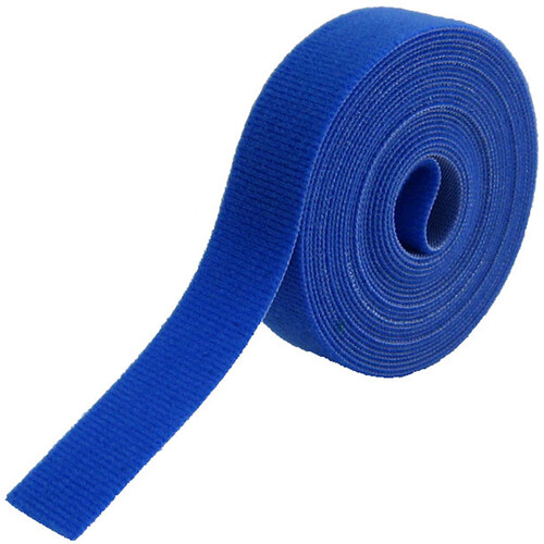 Rip-Tie 1/2
