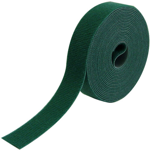 Rip-Tie 1/2