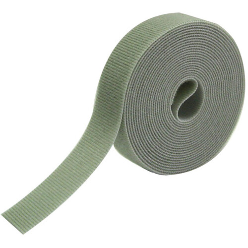 Rip-Tie 1/2