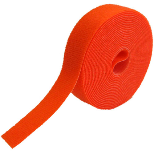 Rip-Tie 1/2