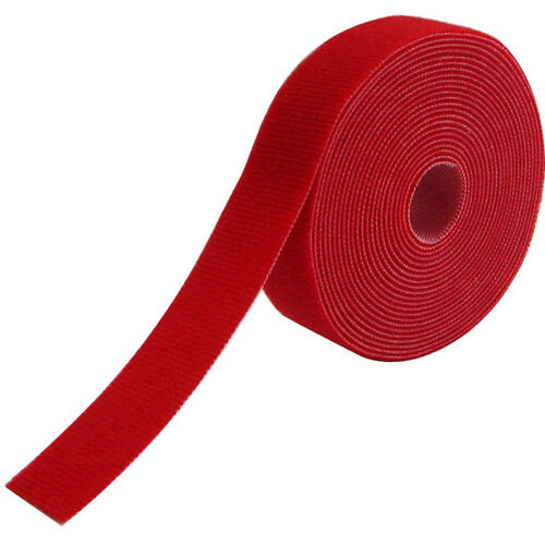 Rip-Tie 1/2