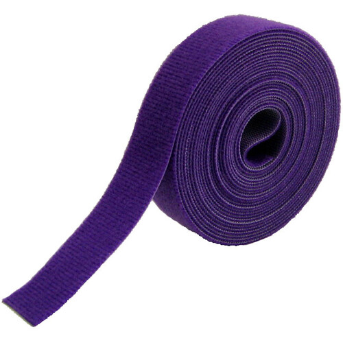 Rip-Tie 1/2