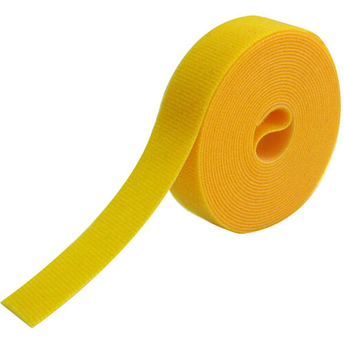 Rip-Tie 1/2