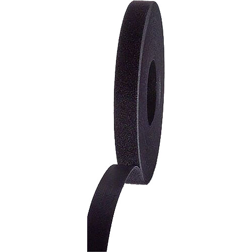 Rip-Tie WrapStrap (0.25