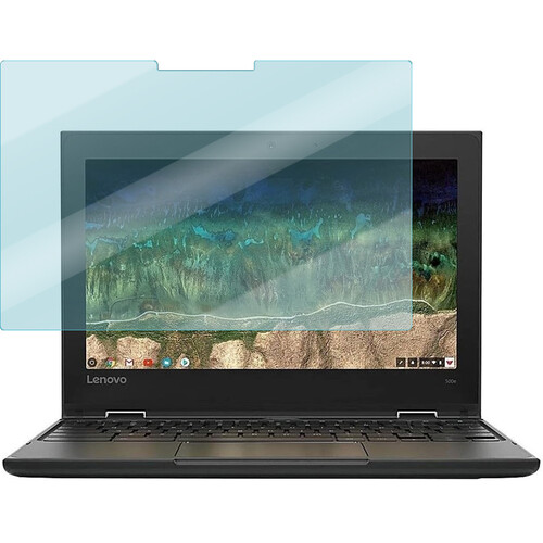 Rise K12 Blue Light Blocking Screen Protector 11.6