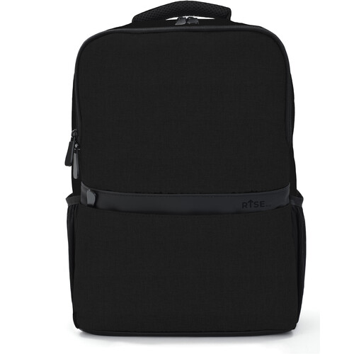 Rise K12 Ascend Backpack