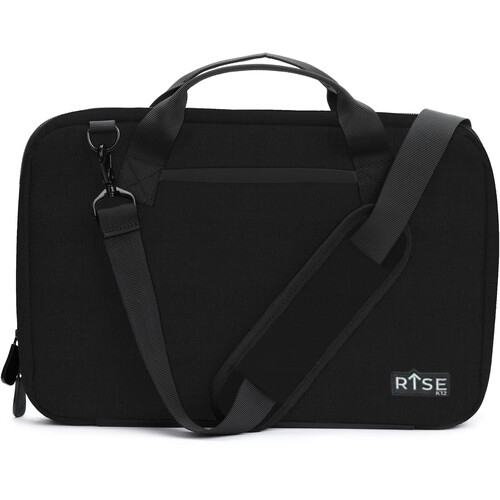 Rise K12 Wingman Case (11