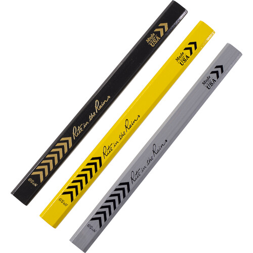 Rite in the Rain Carpenter Pencils (12-Pack)