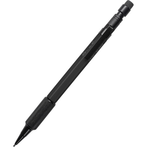 Rite in the Rain Mechanical Clicker Pencil (Black)