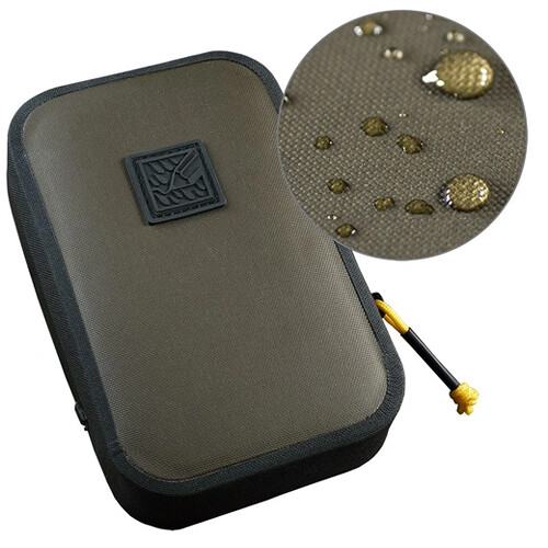 Rite in the Rain Rain Shadow Pouch (Olive Green)