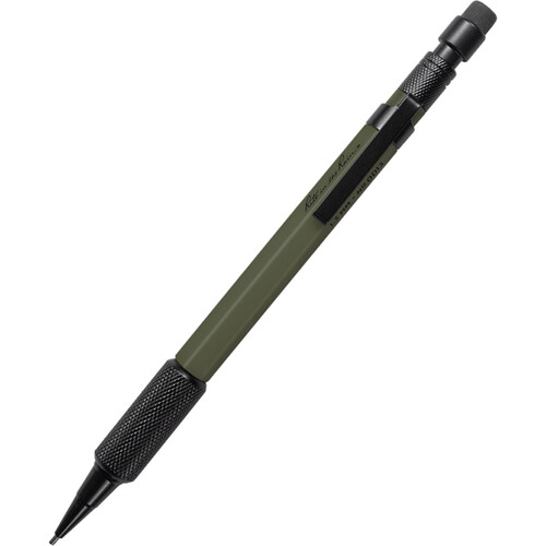 Rite in the Rain Mechanical Clicker Pencil (Olive Drab)