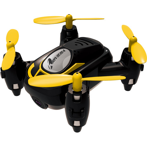 rc drone olx