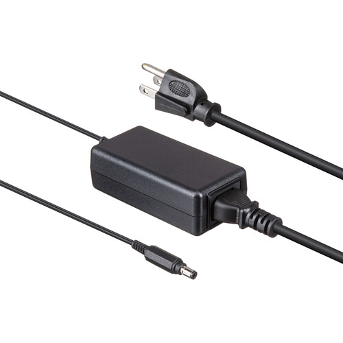RME NT-RME-11 External DC Power Supply for ADI-2/4 Pro SE Converter