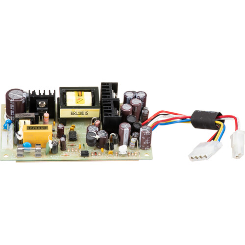 RME NT-RME-4 Replacement Power Supply for Fireface Octamic II and ADI-8 QS/DS