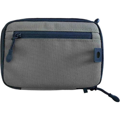 Roaring Fire Gear Picofire Pro Pocket Pouch (Flat Dark Earth)